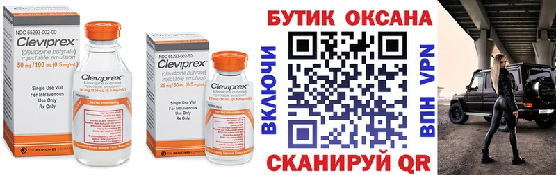 БУТИРАТ BDO  продажа наркотиков  Камышлов 