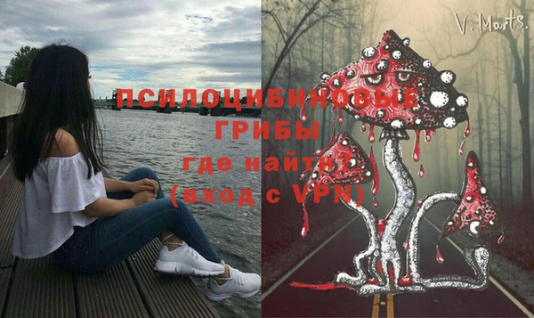 амф Волосово