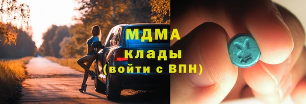 ECSTASY Бородино