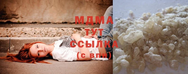 прущие грибы Бронницы