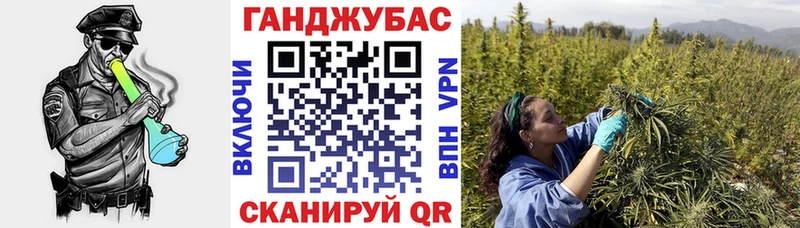 blacksprut онион  Камышлов  Бошки Шишки тримм  купить наркоту 